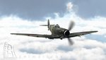 c4d spitfire.jpg