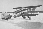 Avia BH-534 (Alemania).jpg