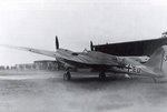 1-Avia-B-71-1.68ASC-(SE+ED)-170-German-Forces-Prague-1940-01.jpg