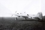 1-Avia-B-71-captured-by-German-Forces-Prague-Czechoslovakia-1940-01.jpg