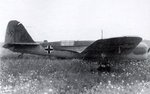 1-Avia-B-71-captured-by-German-Forces-Prague-Czechoslovakia-1940-02.jpg