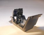 New Harrier build 022.jpg