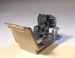 New Harrier build 024.jpg