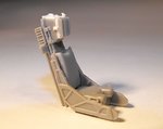 New Harrier build 027.jpg