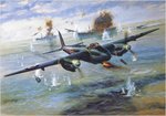 Celebration_Of_Flight_15-1.jpg