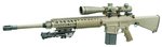 800px-M110_ECP_Left.jpg