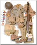 ussoldier.jpg