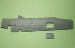 Ta152_Port fuselage section_9767.jpg