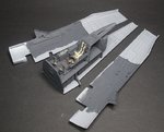 Ta152_Fuselage sections prepping_9907.jpg