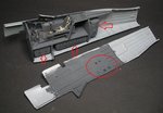 Ta152_Fuselage sections_9909.jpg