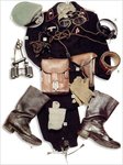 Panzertruppeleutnant1939.jpg
