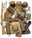 polishinfanteryprivate1939.jpg