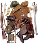 Polishuhlan1939.jpg