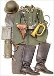 GermancavalrysergeantmajorOberwachtmeister1939-40.jpg