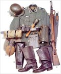 GermancorporalUnteroffizier1939-1940.jpg