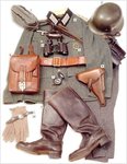 GermancaptainHauptmann1940.jpg