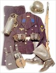 PrivatefirstclassMatrosengefreiterKriegsmarinelandingunits1940.jpg