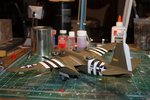 IMG_5022 A-20G Havoc resized 20.jpg