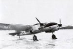 1-SB-2M100A-FAF-SB6-Finland-01.jpg