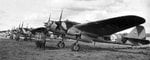 Tupolev SB-2 (Finlandia) 001.jpg