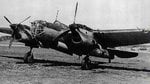 Tupolev SB-2 (Finlandia) 002.jpg