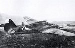 1-SB-2M100A-RBAF-5BP-Plovdiv-Bulgaria-1940-01.jpg