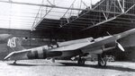 1-SB-2M100A-Spain-Republican-AF-1938-05.jpg
