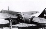1-SB-2M100A-Spain-Republican-AF-W34-BK077-Barajas-1938-01.jpg