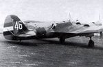 1-SB-2M100A-Spain-Republican-AF-W46-BK069-Barajas-1938-01.jpg