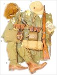AfrikaKorpsprivate1941.jpg