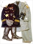 CaptainKapitanleutnant-U-boatcommander1941.jpg