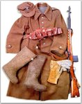PrivatePolisharmyintheUSSR1941.jpg
