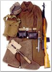 PrivateRedArmy1939-41.jpg
