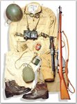 ItalianengineerNorthernAfrica1942.jpg