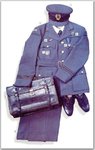 MajorPolishAFintheUK1940-45.jpg