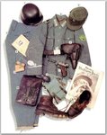 SchtzupolizeihauptwachtmeisterMastersergeant1943.jpg