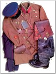 NKVDlieutenant1940-41.jpg
