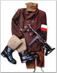 PartisanofthePeasantBatalionsBatalionyChlopskiePoland1942.jpg