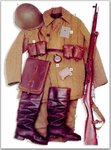 Sovietinfantry1941.jpg