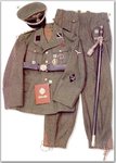SS-HaupsturmfuhrerCaptain.jpg