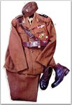 Major1stPolishArmouredDivisionUK1942-43.jpg