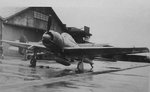 Captured A6M.jpg