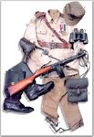 2ndLt1stInfantryDivisionPolishPeoplesArmyUSSR1943.jpg