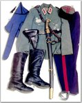 OberleutnantLtDonCossacks1943-45.jpg