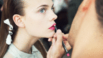 2094357.gif