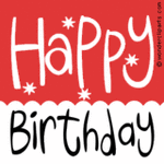 th_birthday_graphics_36.gif