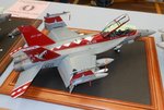 4_F-18F_0208.JPG