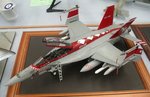 4_F-18F_7852.JPG