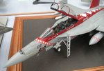 4_F-18F_7854.JPG