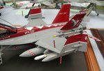 4_F-18F_7855.JPG